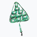 Porta Bolsas Navi