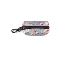 Porta Bolsas I DOG YOU
