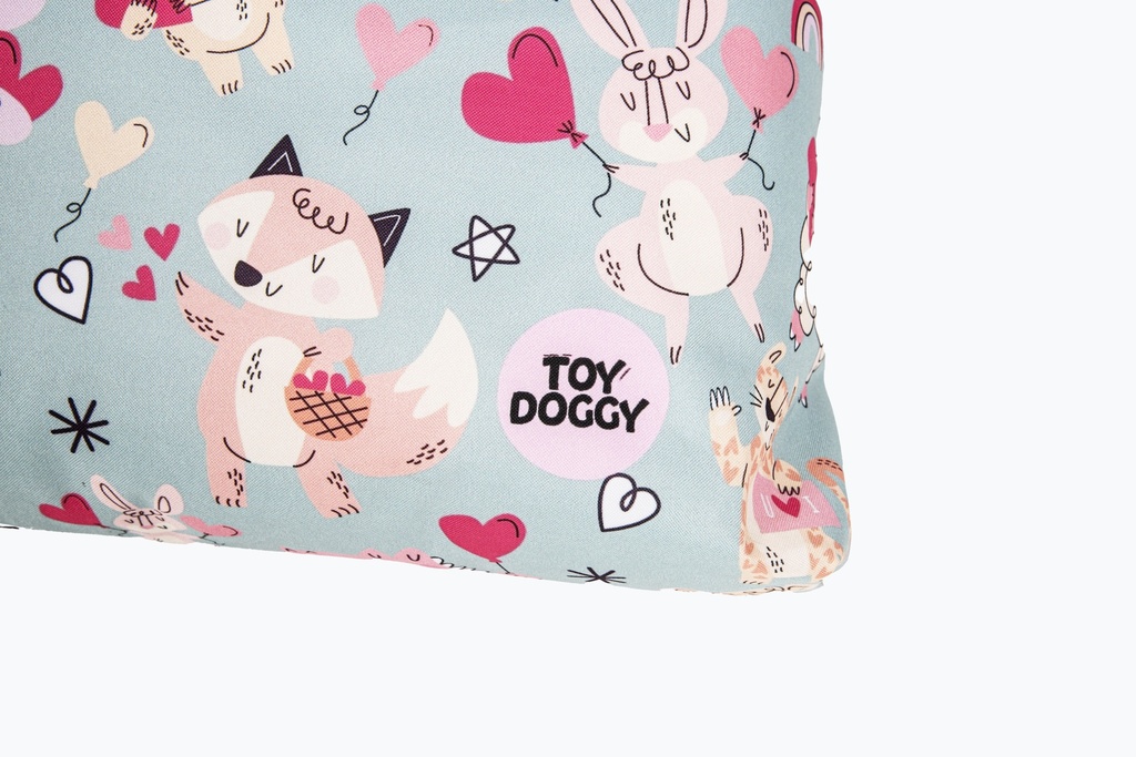 Cama I DOG YOU