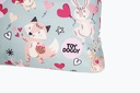 Cama I DOG YOU