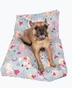 Cama I DOG YOU