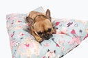 Cama I DOG YOU