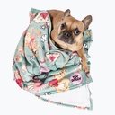 Manta I DOG YOU