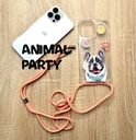 Funda Iphone 