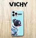 Funda Iphone 