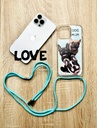 Funda Iphone 