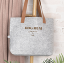 Doggy Bag