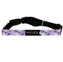 Collar Halloween