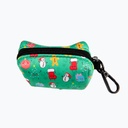 Porta Bolsas Navi
