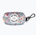 Porta Bolsas I DOG YOU