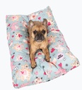 Cama I DOG YOU