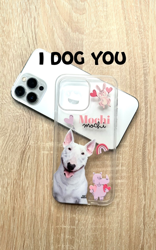 Funda Iphone 