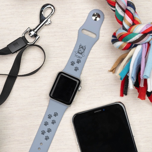  Correa Apple Watch