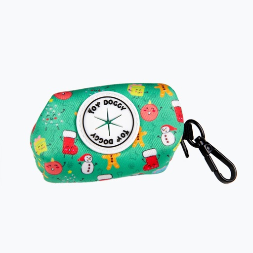 [Porta Bolsas Navi] Porta Bolsas Navi