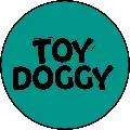 ToyDoggy